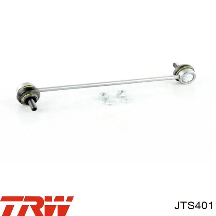 JTS401 TRW