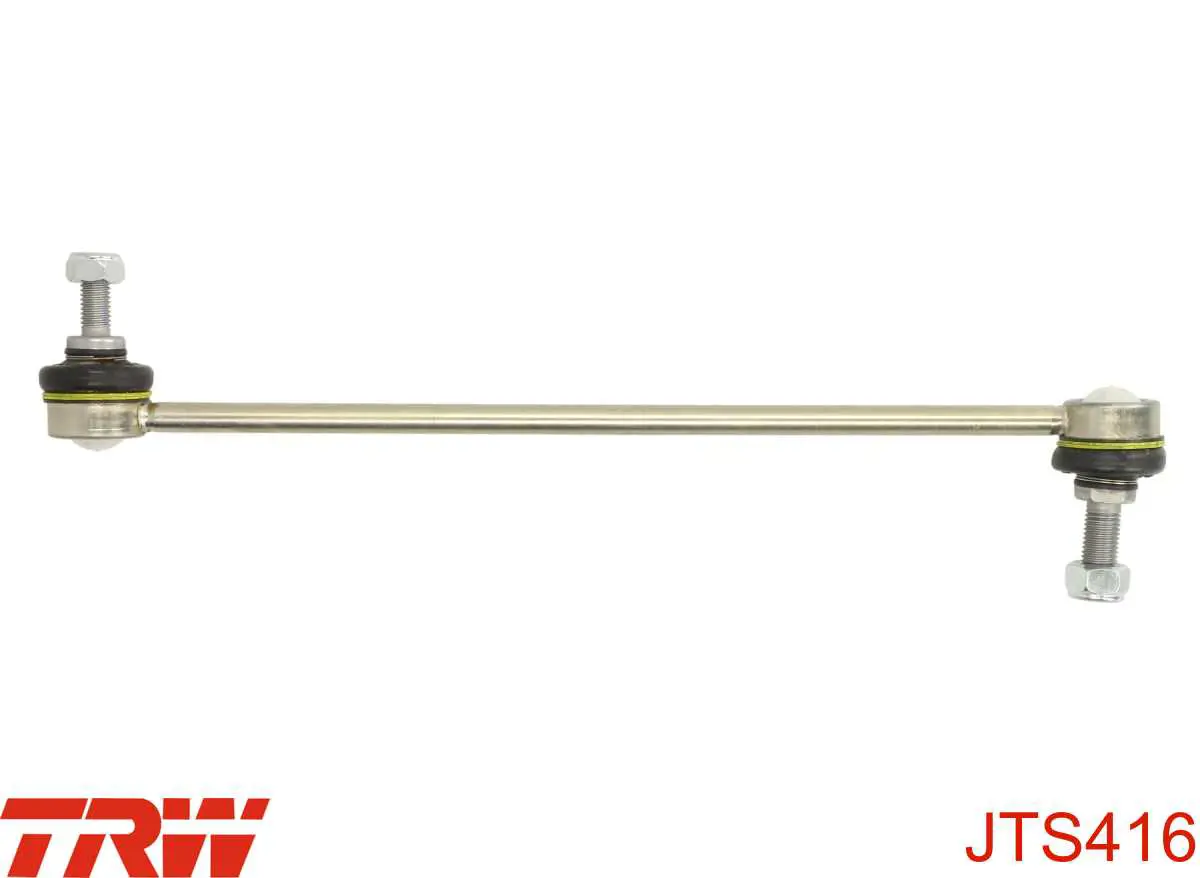 JTS416 TRW Стойка переднего стабилизатора