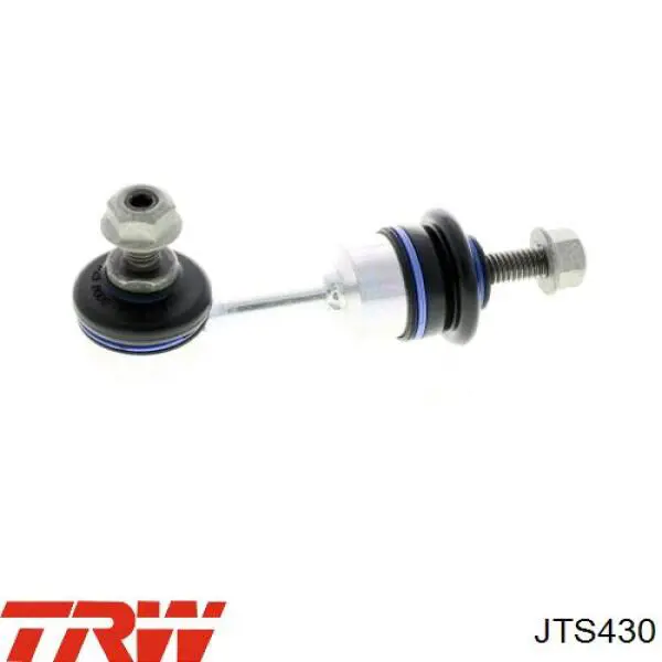 JTS430 TRW