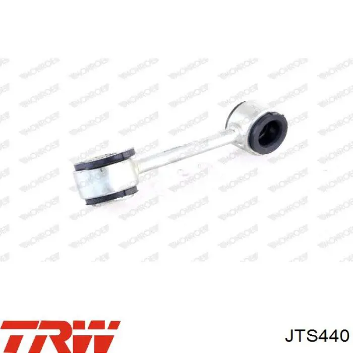 Купить JTS440 TRW Солдатик стабилизатора, переднего, правый