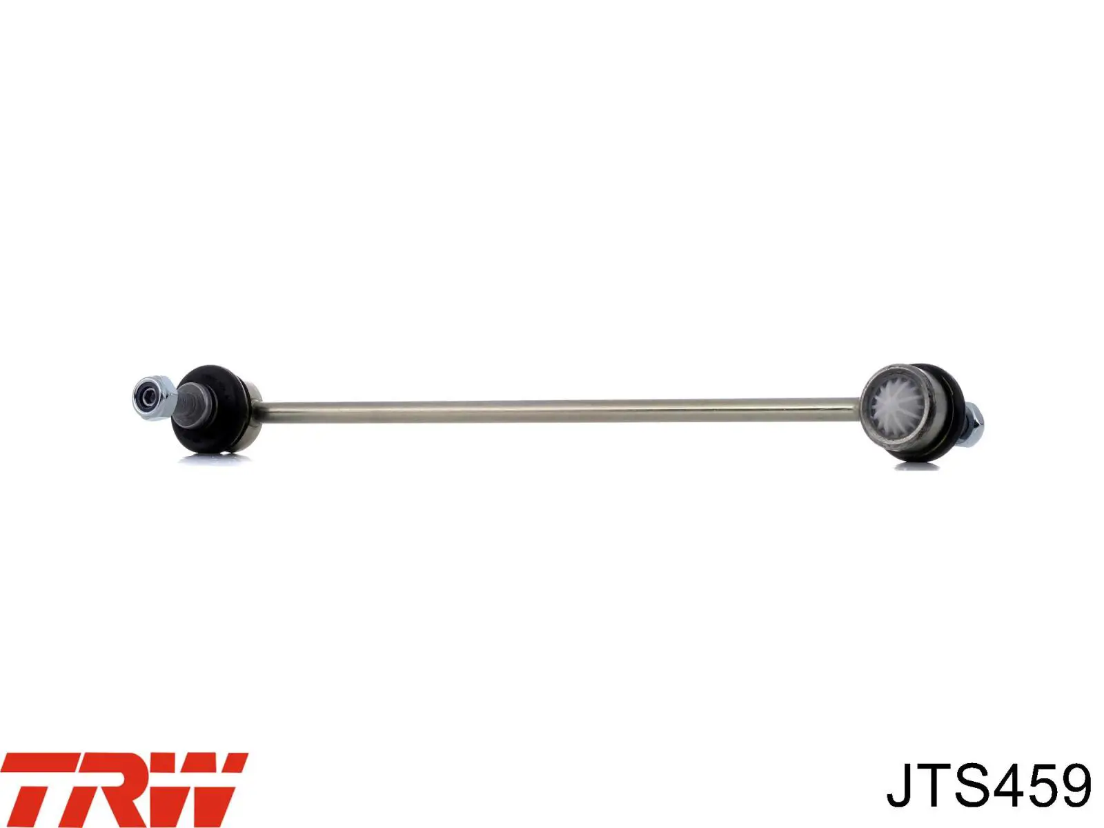 JTS459 TRW стойка стабилизатора переднего