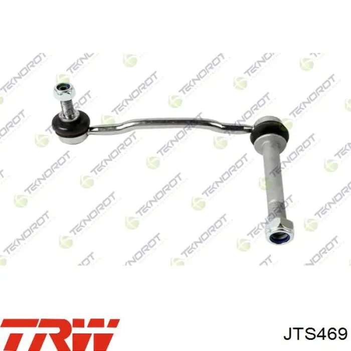 JTS469 TRW