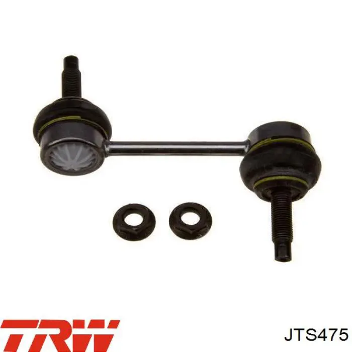 JTS475 TRW