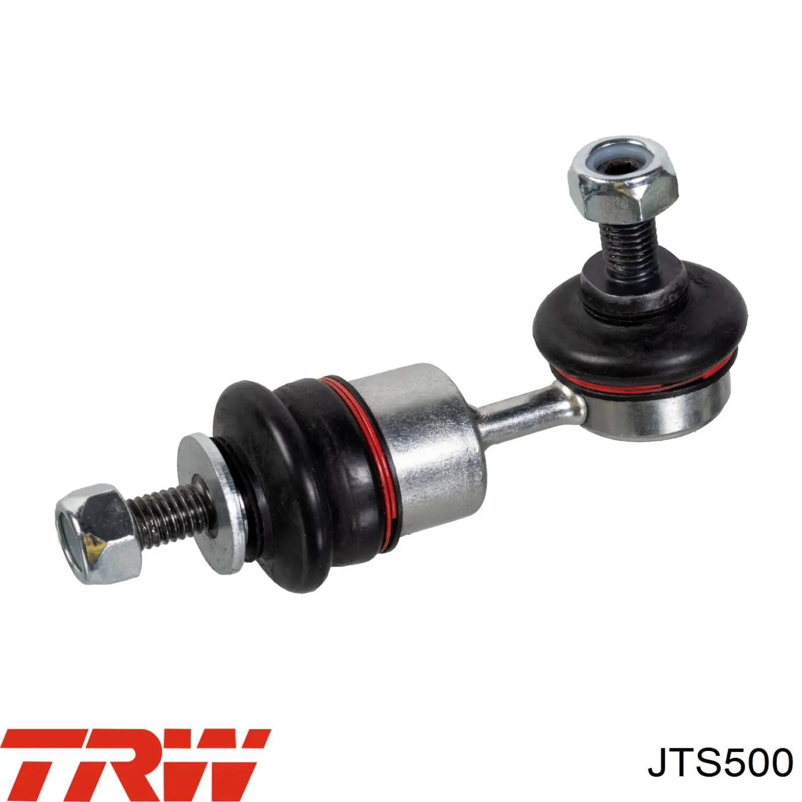 Купить JTS500 TRW Солдатик стабилизатора, заднего