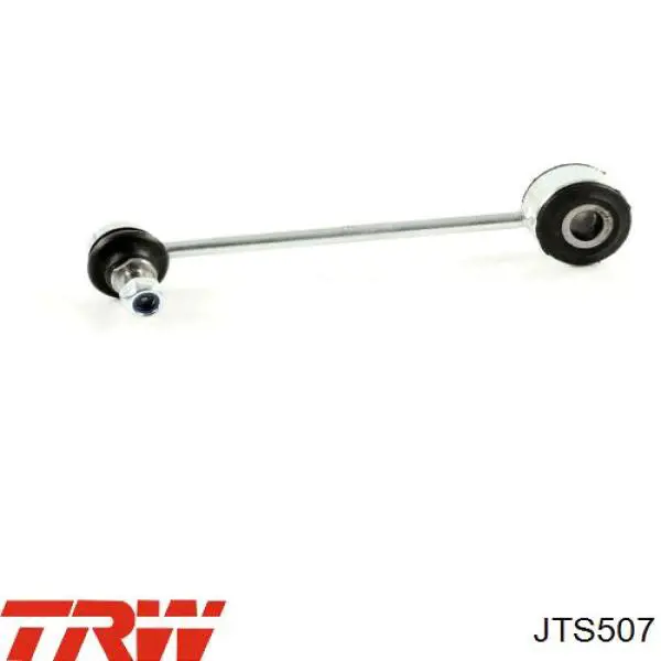 Стойка заднего стабилизатора JTS507 TRW