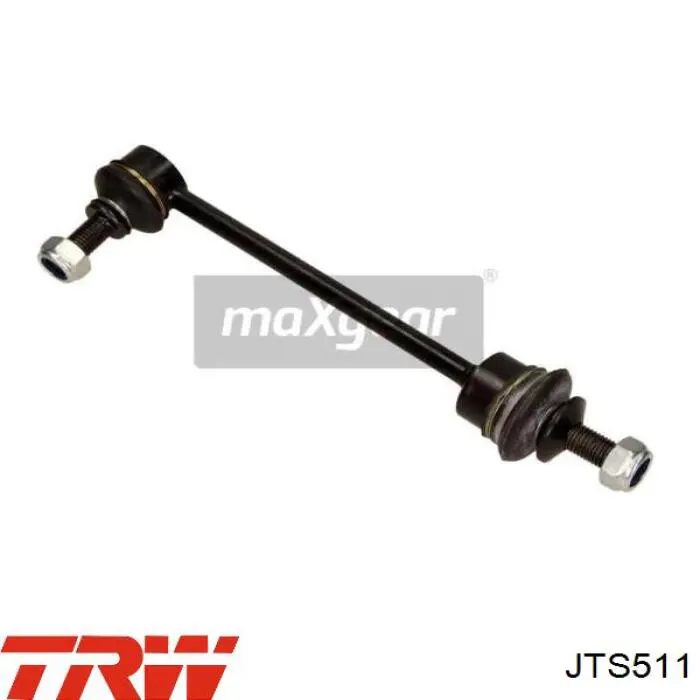 JTS511 TRW