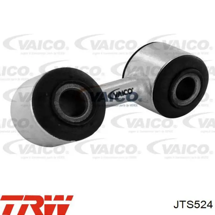 Купить JTS524 TRW Солдатик правый