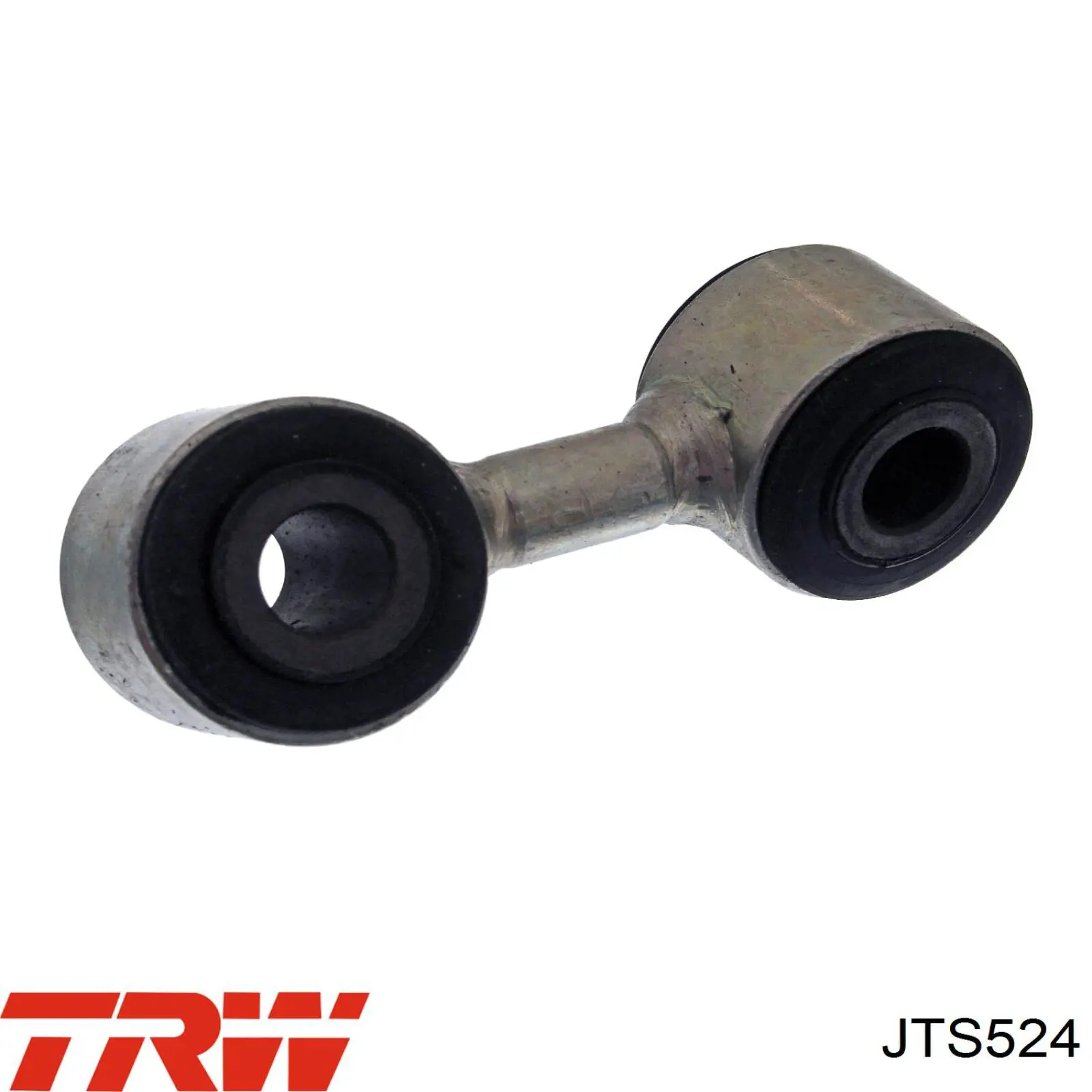 JTS524 TRW