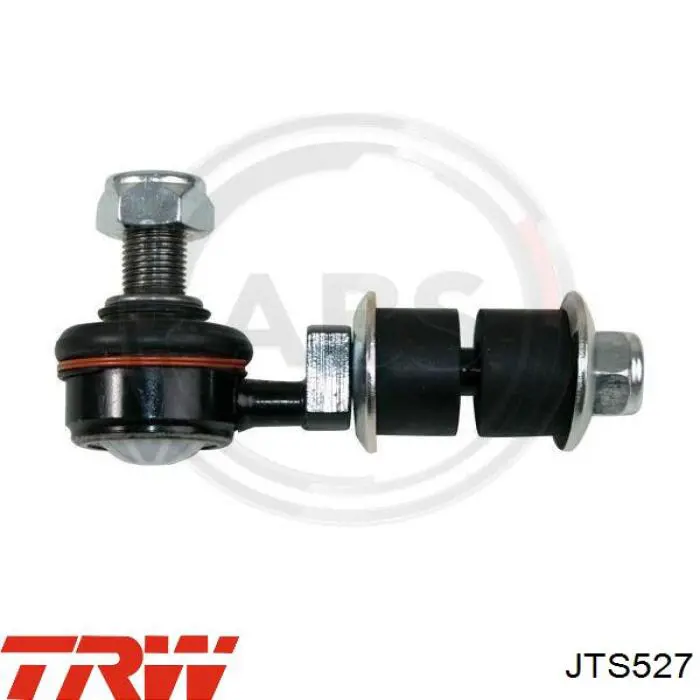 Стойка переднего стабилизатора JTS527 TRW