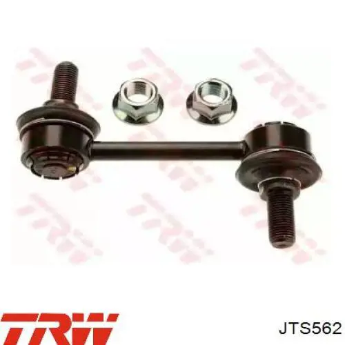 JTS562 TRW Тяжка стабилизатора, заднего