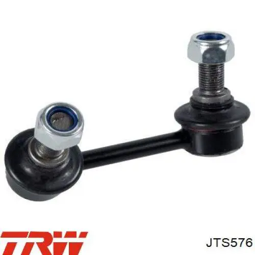 Купить JTS576 TRW Солдатик стабилизатора, переднего, правый