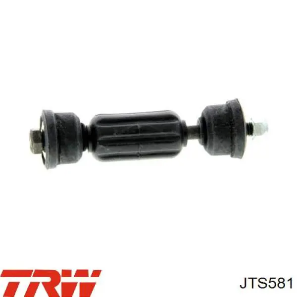 Стойка заднего стабилизатора JTS581 TRW