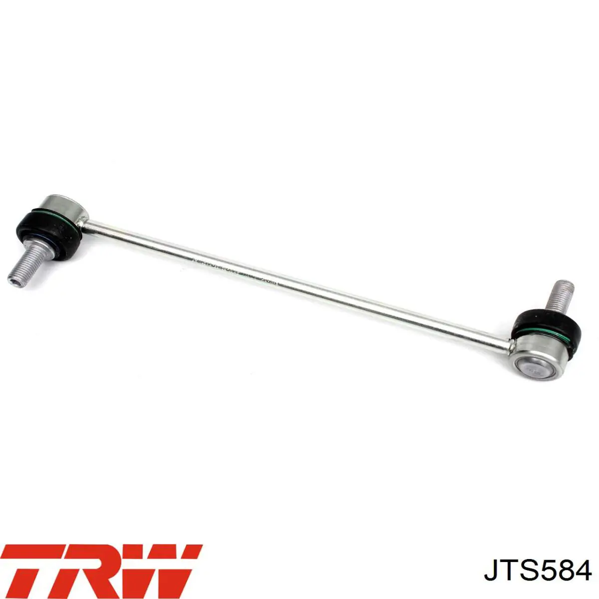 Стойки стабилизатора TRW JTS584