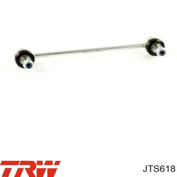 Купить JTS618 TRW Амортизационная стойка