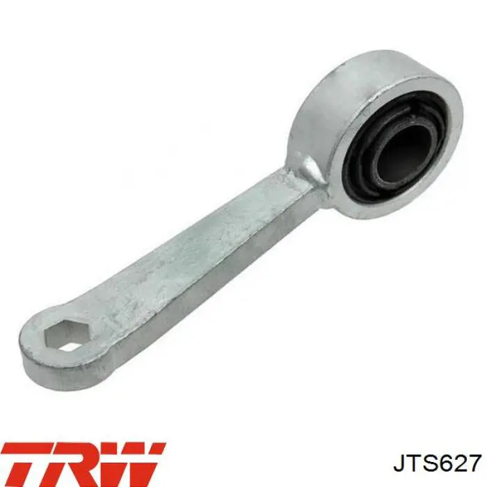 Стойка стабилизатора, переднего, правая TRW JTS627