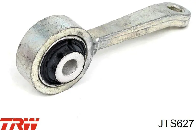 JTS627 TRW Тяжка стабилизатора, переднего, правая