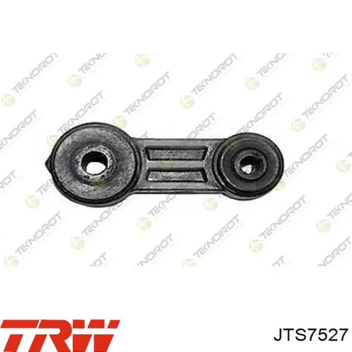 Купить JTS7527 TRW Амортизационная стойка