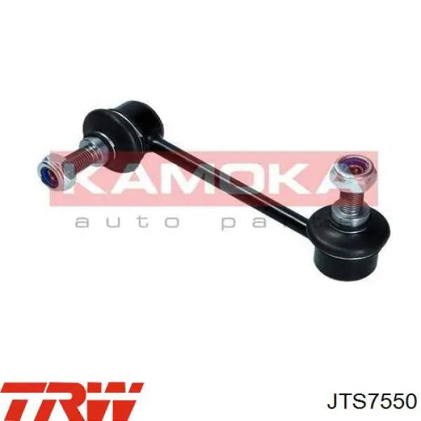 Купить JTS7550 TRW Солдатик правый