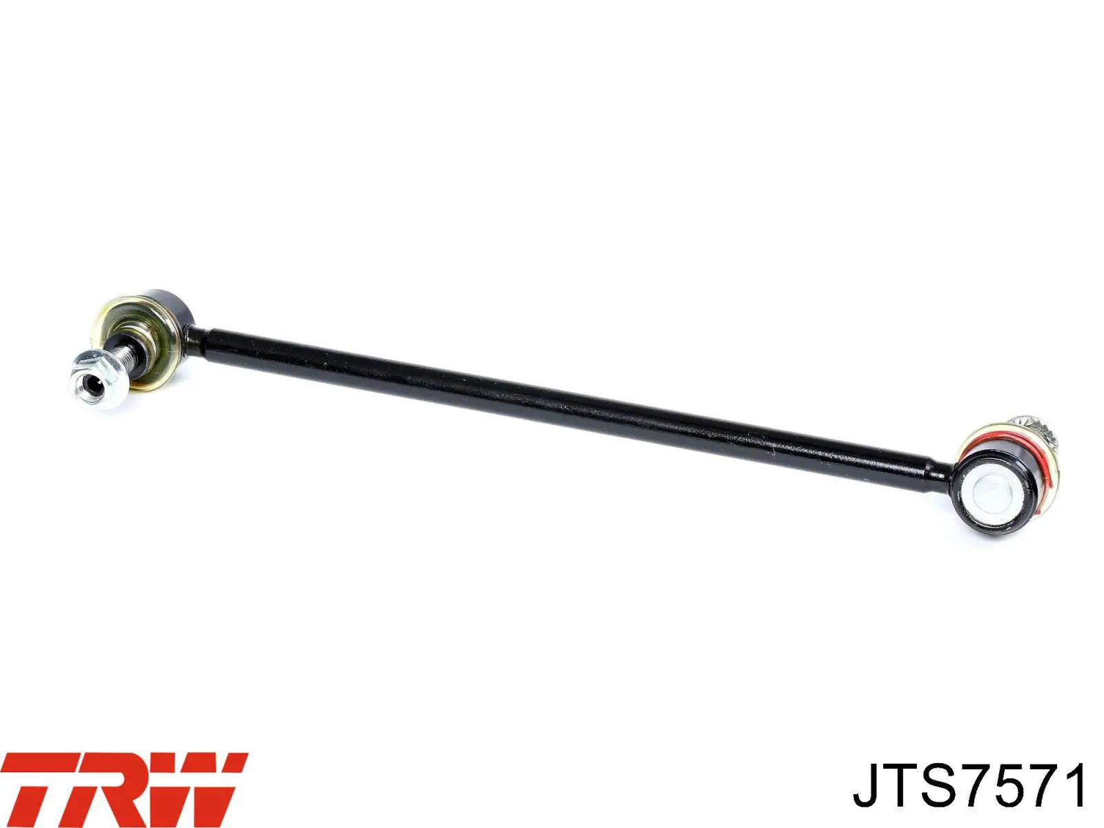 Стойки стабилизатора TRW JTS7571