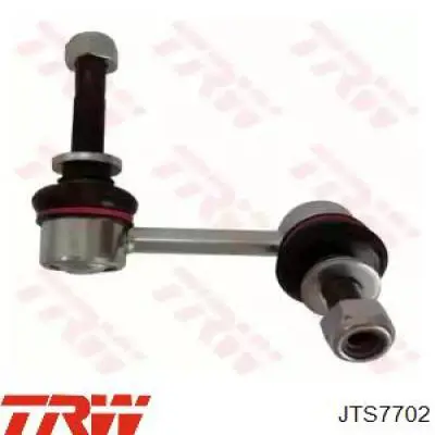 Купить JTS7702 TRW Солдатик стабилизатора, переднего, правый