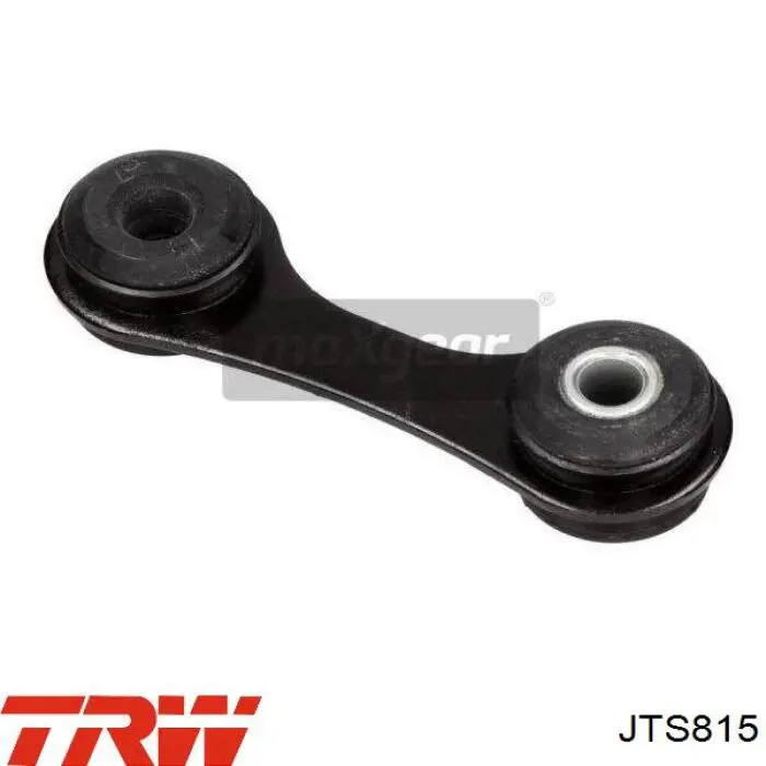Стойка заднего стабилизатора JTS815 TRW