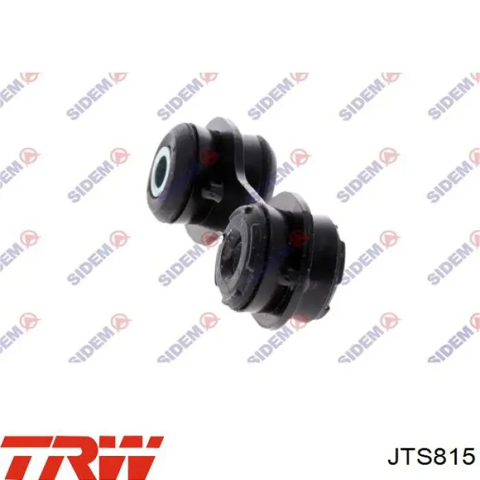 Купить JTS815 TRW Солдатик стабилизатора, заднего