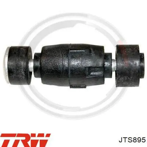 Стойки стабилизатора TRW JTS895