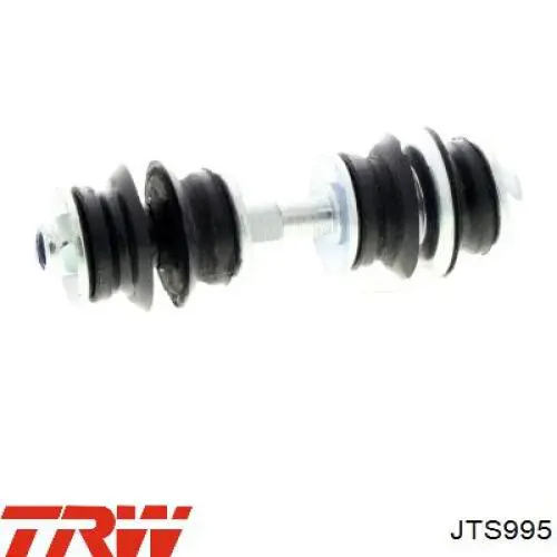 JTS995 TRW Стойка переднего стабилизатора