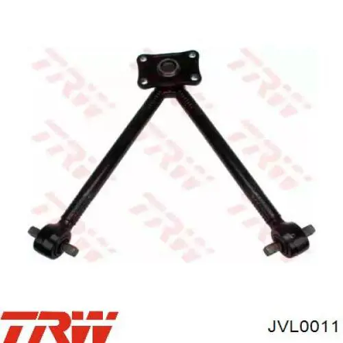  JVL0011 TRW