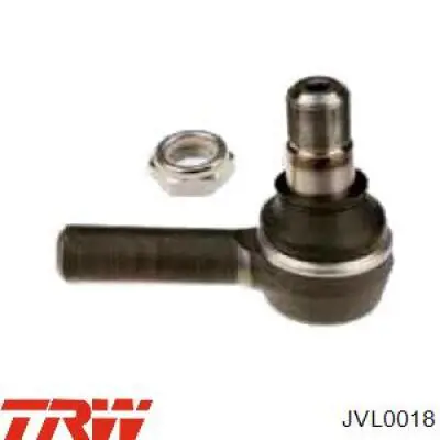 Тяга лучевая C.e.i. 225148 цена, от 228.34 USD