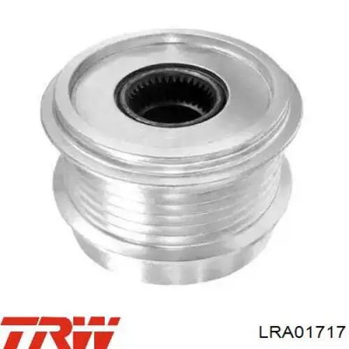 Автомобильный генератор Profit 71121355 цена, от 132.72 USD