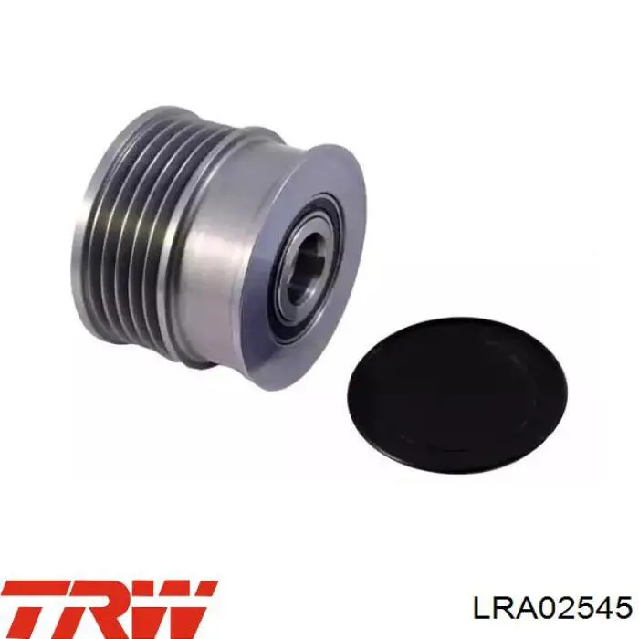 Автомобильный генератор As-pl A4127PR цена, от 102.03 USD