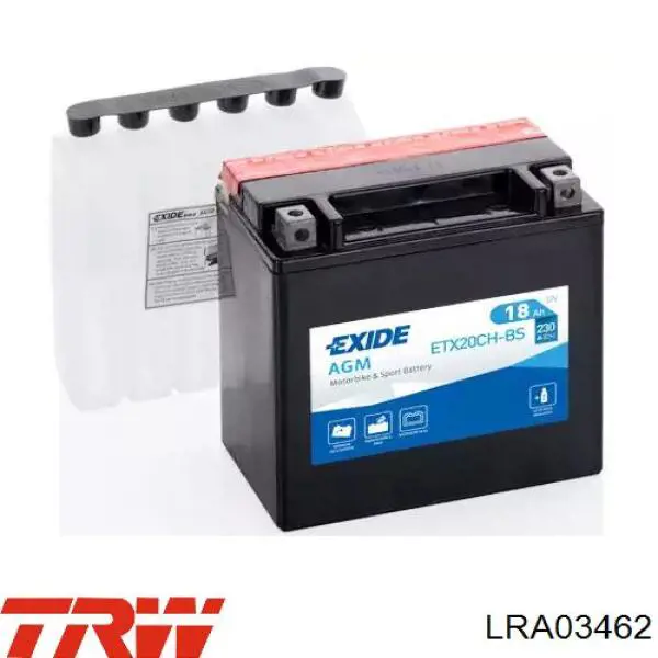 Купить 3140084E11000 Suzuki Генератор