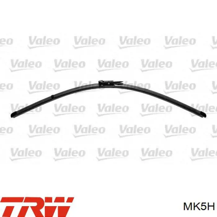 Сухарь клапана Opel 0642361 цена, от 1.01 USD