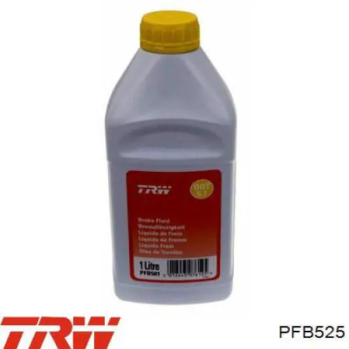 Тормозуха Ferodo FBZ025A цена, от 3.57 USD