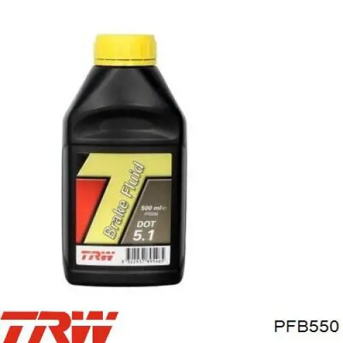 Тормозуха Dynamax 502050 цена, от 3.87 USD