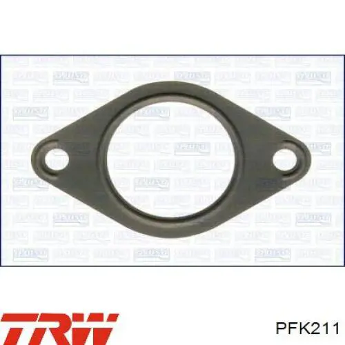  Frenkit 901053 цена, от 2.96 USD