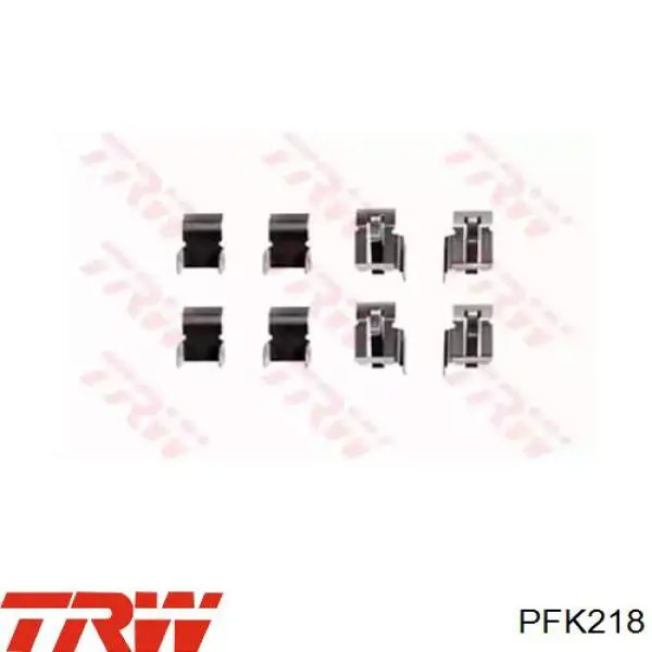  Delphi LX0183 цена, от 12.57 USD
