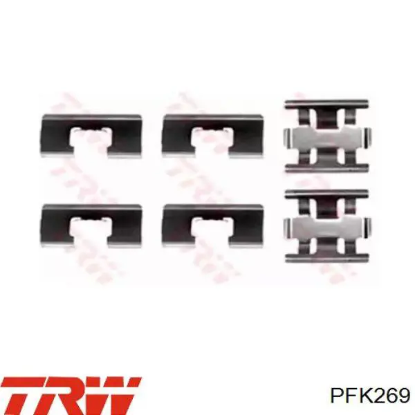  Febi 182829 цена, от 5.98 USD
