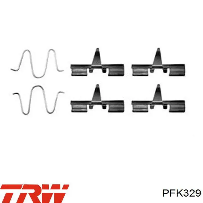 901207 Frenkit 