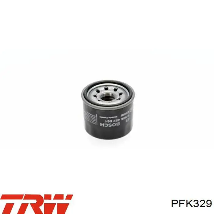  Frenkit 901207 цена, от 7.26 USD