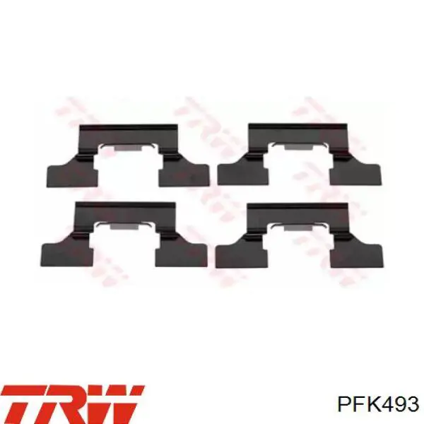  Ford 1522061 цена, от 12.15 USD