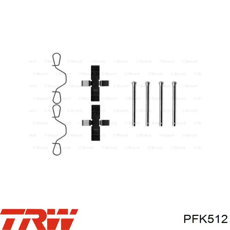  Frenkit 901620 цена, от 6.44 USD