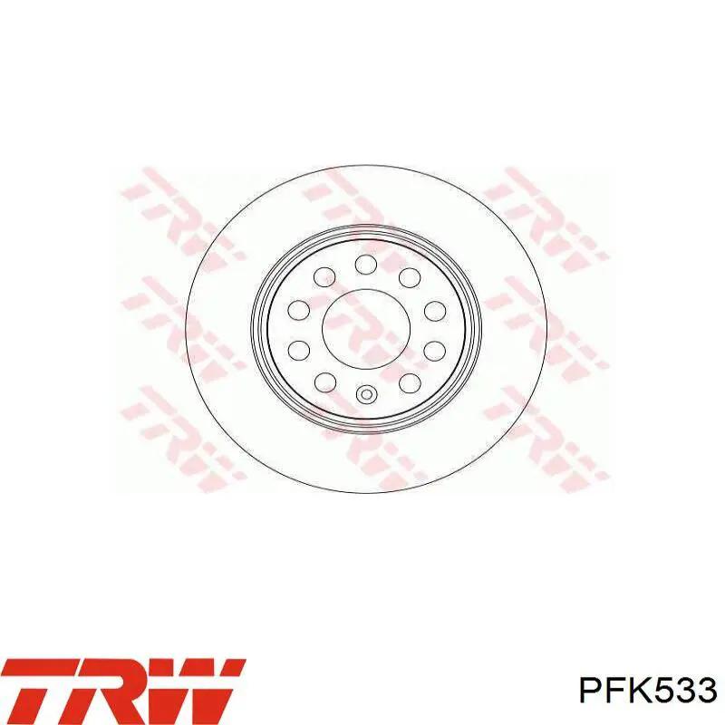 Комплект пружинок крепления дисковых колодок, передних Renault (RVI) 410830001R цена, от 4.66 USD