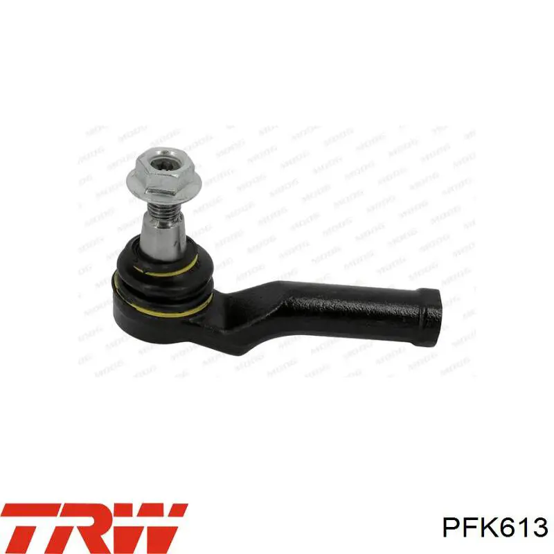 Купить 1776Q ABS 