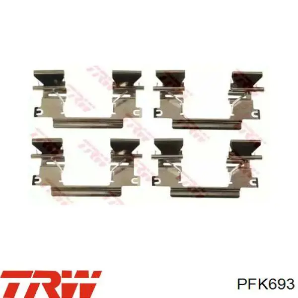  1987474792 Bosch