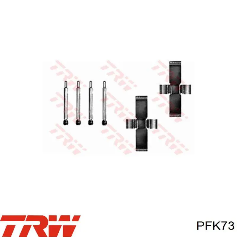  Frenkit 900924 цена, от 5.62 USD