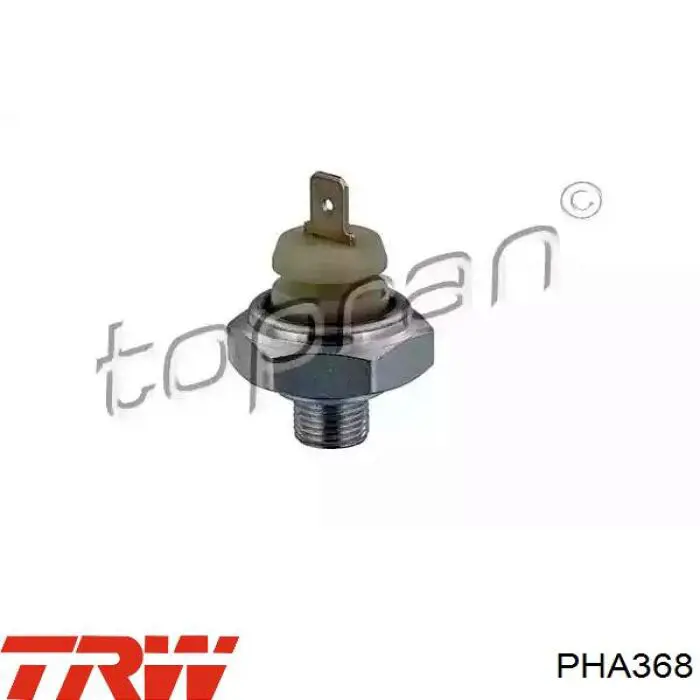Купить SL3736 ABS Задний тормозной шланг