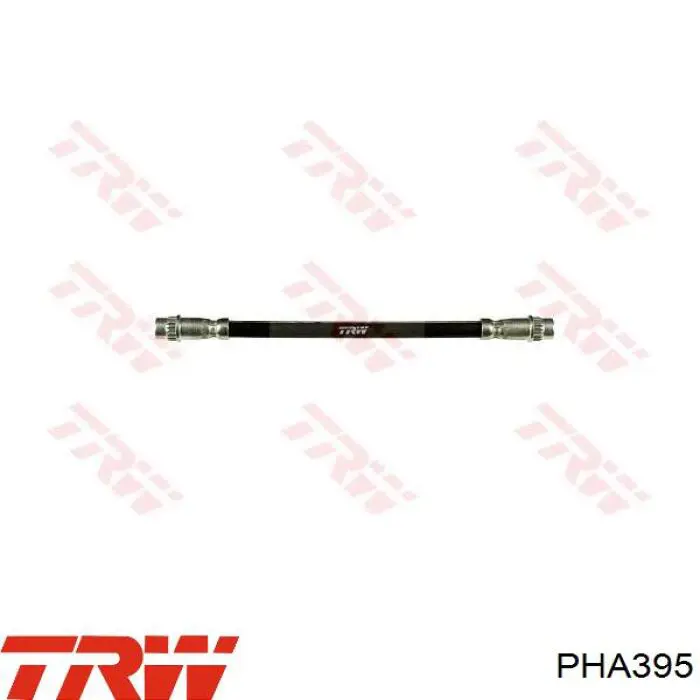 Тормозной шланг задний Renault (RVI) 8200249251 цена, от 5.10 USD
