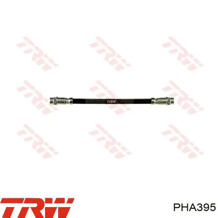 Тормозной шланг задний K&K FT4770 цена, от 4.79 USD